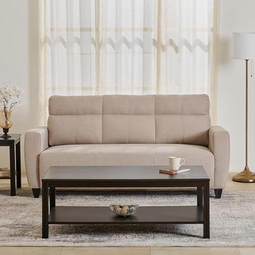 Apple 20W USB-C Power Adapter (for iPhone, iPad & AirPods)