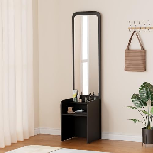 LG 139 cm (55 inches) UA82 Series 4K Ultra HD (3840 x 2160) Smart webOS LED TV 55UA82006LA