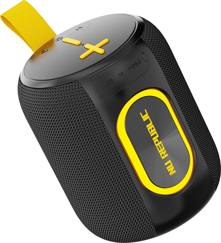 Nutrabay BioAbsorb™ Whey Protein Powder – 1kg, Strawberry | India’s First Protein with ProDiFi™ Blend for Ultra-Fast Absorption | 26g Crossflow Microfiltered Whey/Scoop | No Added Sugar