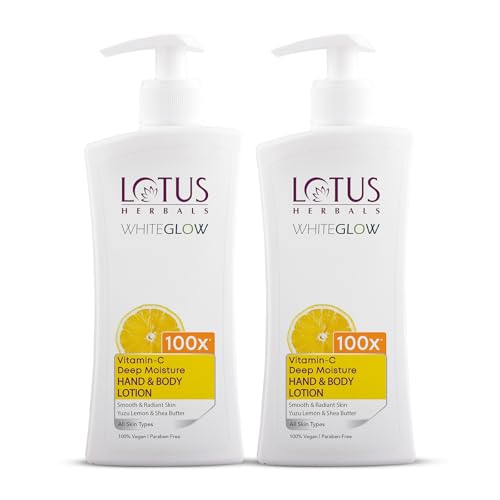 Logitech G29 Driving Force Racing Wheel and Floor Pedals, Real Force Feedback, Stainless Steel Paddle Shifters, Leather Steering Wheel Cover for PS5, PS4, PC, Mac – Black