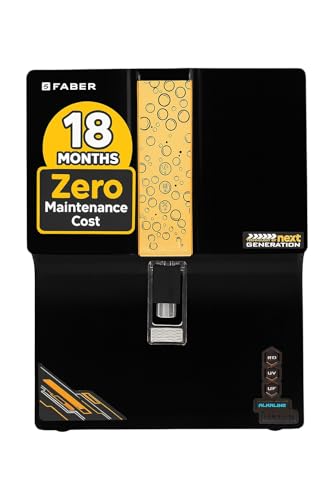 HP 15, 13th Gen Intel Core i5-1335U Laptop (16GB DDR4,512GB SSD) Anti-Glare, Micro-Edge,15.6”/39.6cm, FHD, Win11,M365,Office24, Silver,1.59kg, Iris Xe Graphics, FHD Camera w/Privacy Shutter, fd0577TU