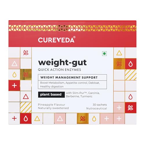 iQOO Z10 Lite 5G (Titanium Blue, 4GB RAM, 128GB Storage) | 6000 mAh Battery | Dimensity 6300 5G Processor with 433K+* AnTuTu Score | IP64 Rated & Military Grade Shock-Resistance*