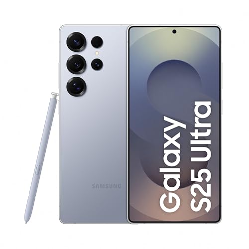 boAt Aavante Bar 3600/3500, 500W Signature Sound,5.1CH, Wall Mountable Design, Bass & Treble with Master Remote Control, Bluetooth Sound Bar, Home Theatre Soundbar Speaker (Premium Black)