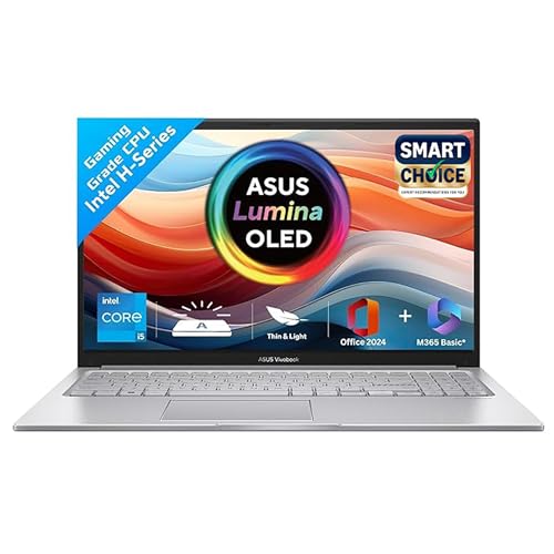 Samsung Galaxy S25 Ultra 5G AI Smartphone (Titanium Silverblue, 12GB RAM, 256GB Storage), 200MP Camera, S Pen Included, Long Battery Life