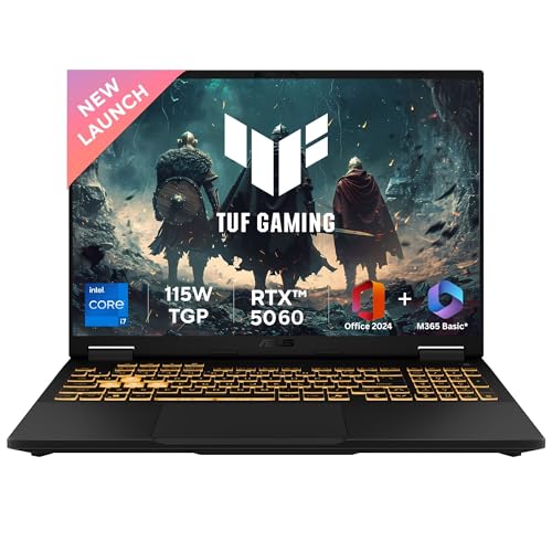 HP Smartchoice Victus, 13th Gen i7-13620H, 6GB RTX 4050, 16GB DDR4(Upgradeable) 512GB SSD, 144Hz, 300nits, FHD, 15.6”/39.6cm, Win11, M365* Office24, Mica Silver, 2.3kg, fa2100TX/2103tx, Gaming Laptop