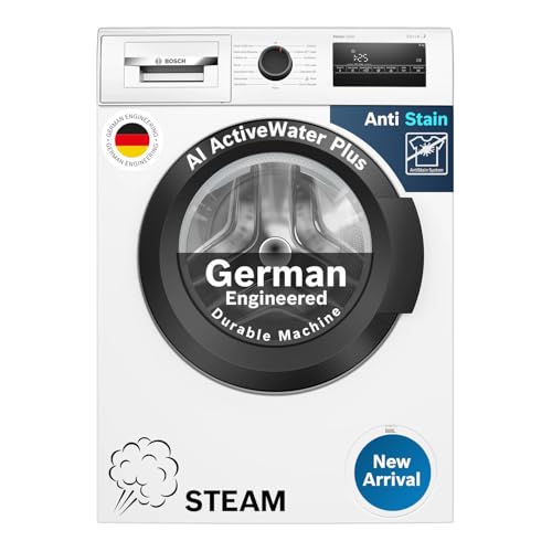 JBL Cinema SB590 Deep Bass, Dolby Atmos Soundbar with Wireless Subwoofer for Extra Deep Bass, 3.1 Channel, Center channel for superior voice clarity, HDMI eARC, Bluetooth & Optical Connectivity (440W)