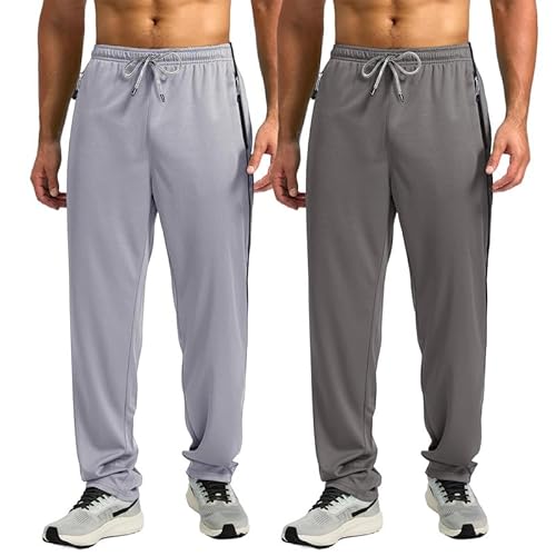 boAt Rockerz 113 (2025 Launch), 40 Hrs Playback, Dual Pair, Fast Charge, Enx Tech, Low Latency, Magnetic Buds, Bluetooth Neckband, Wireless with Mic in Ear Earphones(Active Black)