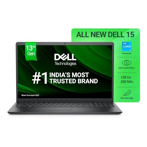 PARK AVENUE Good Morning | Grooming Kit for Men|(7 Items in the set)