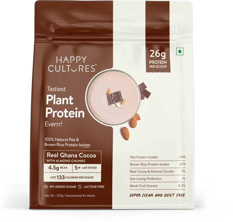 Puma Unisex-Adult Ferrari Tune Cat Black-Black-White Sneaker – 3 UK (30805803)