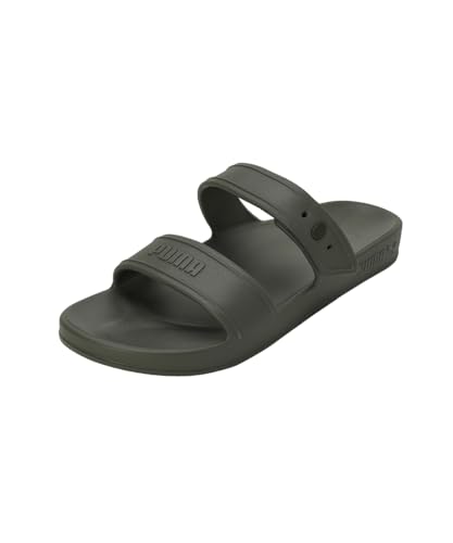 Samsung Galaxy Tab S9, S Pen in-Box, 27.81 cm (11 inch) Dynamic AMOLED 2X Display, RAM 8 GB, ROM 128 GB Expandable, Wi-Fi Tablet, Gray