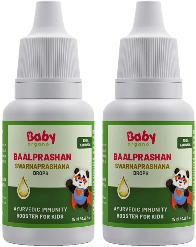 Samsung Galaxy Book4 Metal Intel Core i5 13th Gen 1335U – (8 GB/512 GB SSD/Windows 11 Home) NP750XGJ-KG1IN / NP750XGJ-LG1IN Thin and Light Laptop(15.6 Inch, Gray, 1.55 Kg, With MS Office)