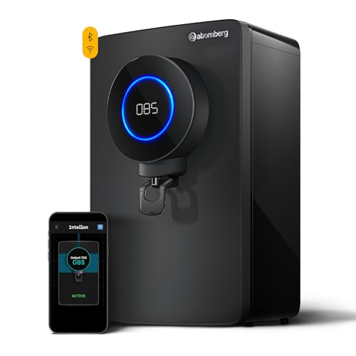 Pigeon Favourite 7 Piece Gift Set Non-Stick Coated Comes with Fry Pan, Kadhai, Lid, Sauce Pan, Spatula, Tadka Pan and a Tawa – Gas Stove Compatible (Black)