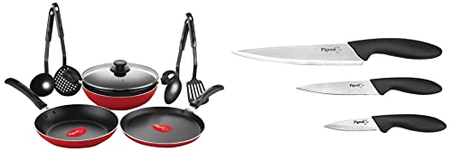 Castrol Magnatec 10W-40 API SP/CF Synthetic Technology Full-Synthetic Engine Oil(3 L, Pack of 1)