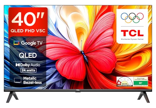 Sony 139 cm (55 inches) BRAVIA 2 4K Ultra HD Smart LED Google TV K-55S25B (Black)-2 Years Warranty for Limited Period