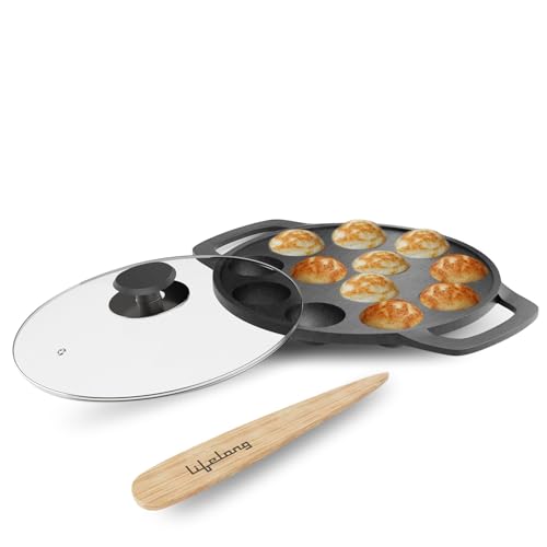 Ghar Soaps Magic De-Tan body wash for tan removal | Exfoliating Body Wash with Saffron, Lactic Acid & Niacinamide | Detan body wash | Removes Tan & Evens Skin Tone | Paraben & SLS Free