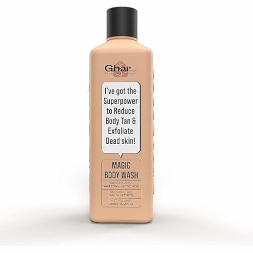 Bajaj AirOut 150 MM 4 Star Dom Exhaust Fan | Back Shutter | 100% Copper Motor | Auto Thermal Protector | Aerodynamaically Designed Blade【White】