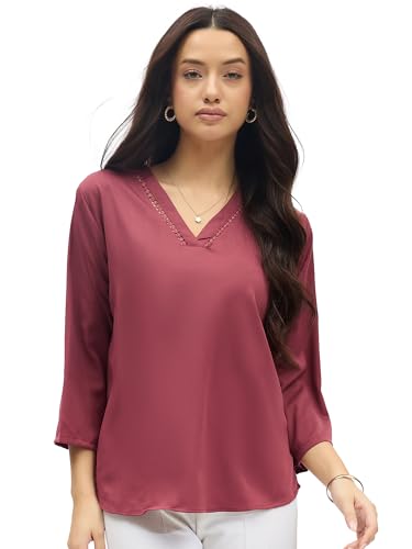 Polycab Wizzy Neo 1200mm 5-Star BLDC, Remote Ceiling fan for home | 100% Copper, High Air Delivery, 7 Speed Setting, Sleep Mode, Reverse Rotation, Boost Technology | 3+1 Years Warranty【Black Silver】