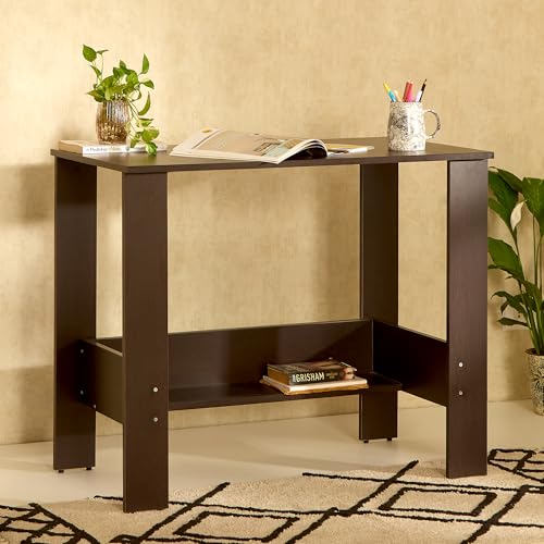 BSB HOME Luxury Reversible Comforter Double Size | Dual Color Soft Quilt for AC Room | Winter & Summer | Rainy Season Plush Microfiber | Solid Color Comforter – 90×100 Inches, Black & Grey