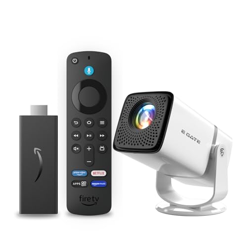 Super Toy Wooden Memory Chess Brain Training Montessori Game Set For Kids Educational Board Games