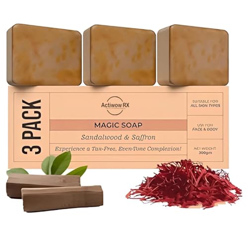 Swa Mi RITU ENTERPRISES E88 DRONE 4K HD CAMERA 1080p 360 Degree Flip Functionality1 Drone