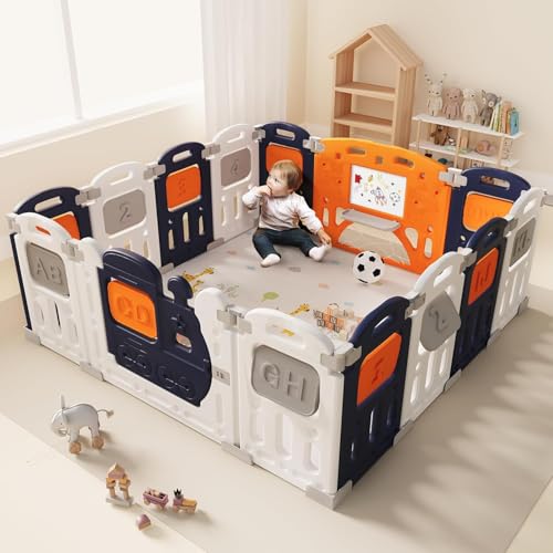 Samsung Galaxy Buds Core (Black) Galaxy AI Enabled in-Ear TWS with ANC | Enriched Bass | 6 Mic Setup | IP54 | 35hrs Battery | Touch Controls