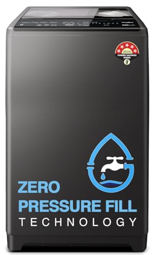 Sony MII-SC5 Premium Carry Case for Camera