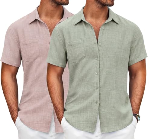 DJI Osmo Action 5 Pro Adventure Combo, Action Camera 4K with 1/1.3″ Sensor, 12h Extended Battery Life with 3 Batteries, Stabilization, Dual OLED Touchscreens, Mini Action Camera for Travel, Vlog