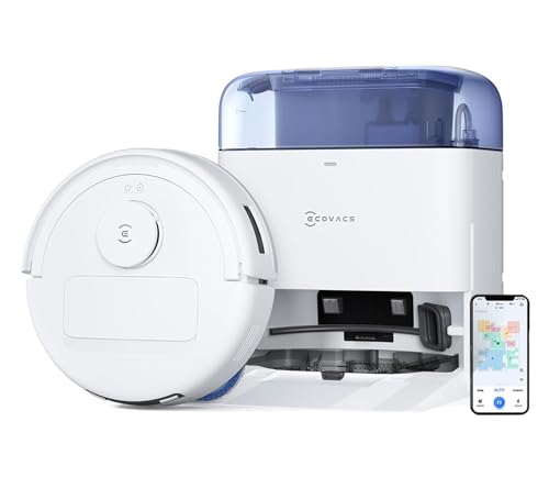 RR Signature Supremo 3L Water Heater for Home | Instant Storage Geyser with Whirflow Technology | 100% Copper Heating Element | Rust & Shock Proof Body| 2 Yr Warranty on Product & 5 Year on Tank by RR