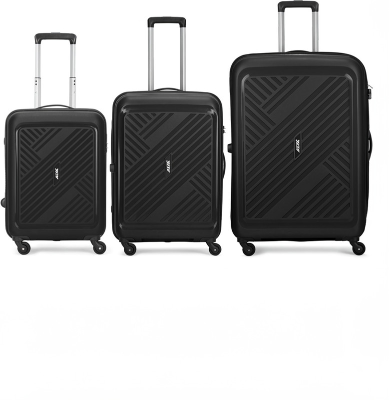 ASUS Vivobook 16, 16″ FHD (1920 x 1200) OLED,Intel Core i5-13420H Processor,(16GB RAM/512GB SSD/Win 11/M365 Basic (1Year)*/Backlit Keyboard/Office Home 2024/Silver/1.88 kg),X1605VA-SH1952WS