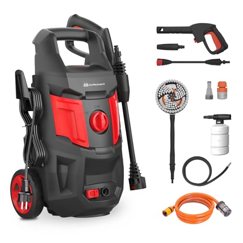 Amazfit Helio Strap, 24/7 Activity & Sleep Tracker with Heart Rate, 10 Days Battery, Subscription Free, Hyrox Race Mode, Android & iPhone Compatible