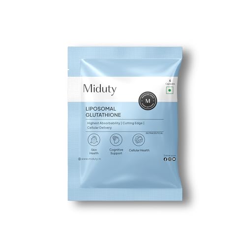 Samsung Galaxy Buds Core (Black) Galaxy AI Enabled in-Ear TWS with ANC | Enriched Bass | 6 Mic Setup | IP54 | 35hrs Battery | Touch Controls