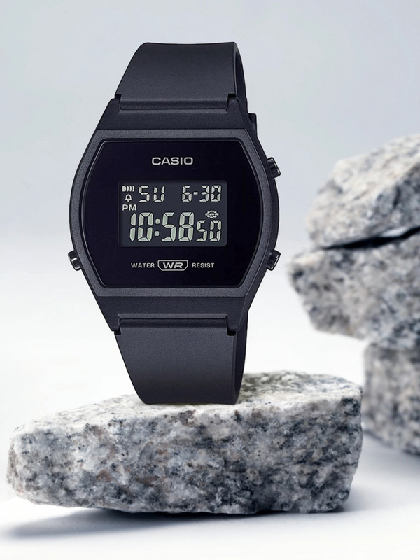 Miduty Liposomal Glutathione 650 mg – Highest Bioavailability & Absorbability – Cellular & Face Health – Helps in Skin Hydration & Skin Glow – Liver Health & Detoxification Support – 6 Veg Capsules