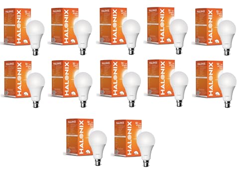 Lenovo Tab| 10.1 Inch Display| Wi-Fi Only| 4 GB RAM + 64 GB ROM (Expandable up to 1 TB)| Metal Body| Dual Speakers with Dolby Atmos| Android 14| Color: Polar Blue