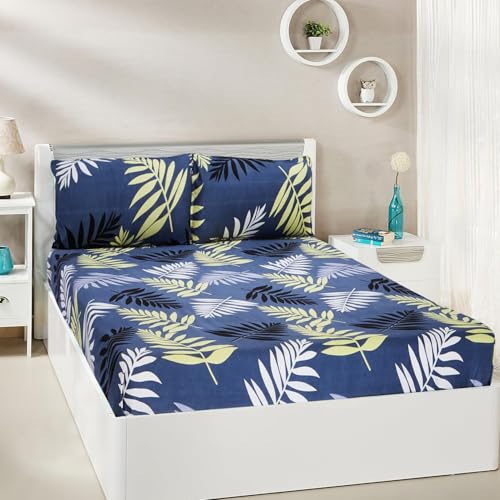 DREAME F9 Pro Robot Vacuum Cleaner and Mop 2-in-1, Mapping for Multiple Floors, Lidar Navigation, 150-Min Runtime, Vacuum Cleaner and Mop Robot, WiFi/App/Alexa, 2500 Pa