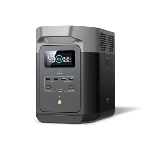 Caresmith Revive Scalp Massager | 96 Silicon Kneading Points with Detachable Heads | Scalp, Body & Head Massager for Hair Growth (Green)