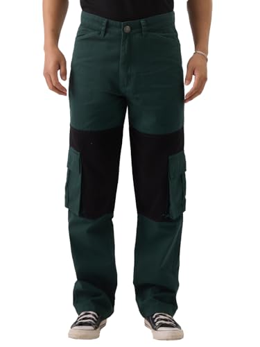 Lacoste Club Quartz Black Round Dial Men’s Watch – 2011118