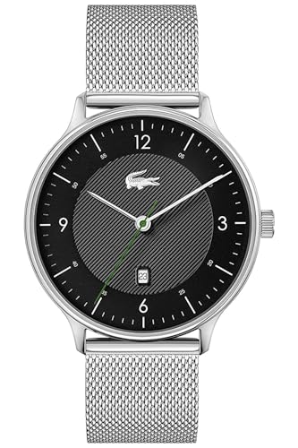 Crompton Laser Ray Smile 20W LED Batten |4 feet Slim Batten for Living Room & Bedroom | Energy Efficient Tubelight for Home | BIS Approved | Cool Day Light (6500K) (Pack of 10)