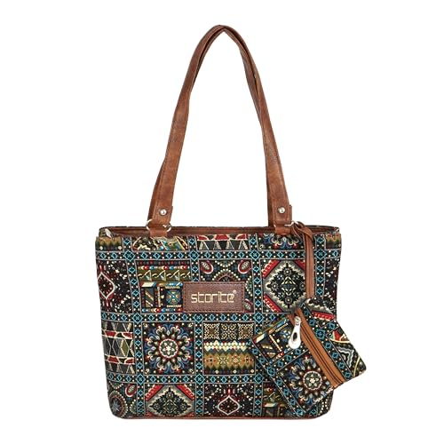 Fire-Boltt Axiom Smart Watch – 1.43″ AMOLED Display, Health & Fitness Tracking, Always-On Screen, Wireless Charging, Rotating Crown, Bluetooth Calling, Metal Case Smart Watch for Man & Woman- Black