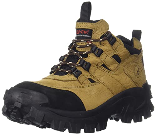 Larah by Borosil Green Leaves Silk Series Opalware Dinner Set | 27 Pieces for Family of 6 | Microwave & Dishwasher Safe | Bone-Ash Free | Crockery Set for Dining & Gifting | Plates & Bowls | White