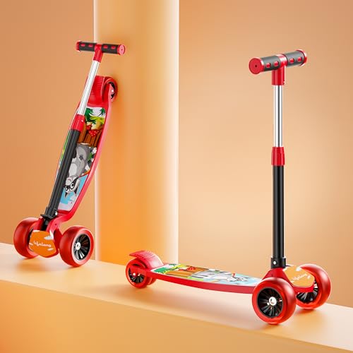 Havells Nutri Grind 3 in 1 Wet & Dry Grinder with 400W High Torque Induction Motor | 1400 RPM Slow Speed Grinding | Quality Coarse Stones | 2 Yr Manufacturer Warranty| Stainless Steel