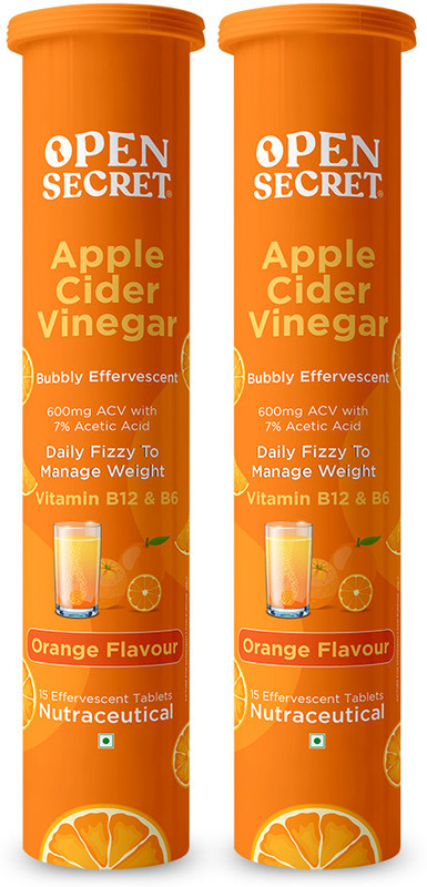 Samsung 138 cm (55 inches) Vision AI 4K Ultra HD Smart QLED TV QA55QEF1AULXL