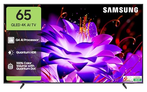 Samsung Galaxy Tab S9, S Pen in-Box, 27.81 cm (11 inch) Dynamic AMOLED 2X Display, RAM 8 GB, ROM 128 GB Expandable, Wi-Fi Tablet, Gray