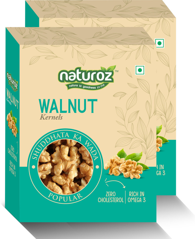 Ariel Liquid Detergent Top Load – 6L Jumbo Saver | Removes 7 day dried-in Stains in 1 wash inside Washing Machine | Now at Price of Powders | Amazing Fragrance | Protects Colours | Dissolves Faster