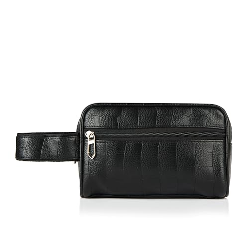 Apple 2025 MacBook Air (13-inch, Apple M4 chip with 10-core CPU and 8-core GPU, 16GB Unified Memory, 256GB) – Sky Blue