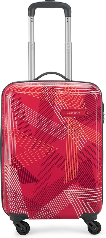 GODREJ INTERIO Almirah Vurv 2-Door Steel Locker Unit Almirah, Cupboard for Clothes (Sapphire Blue), 1-Year Warranty, 1 Locker, 3 Shelves