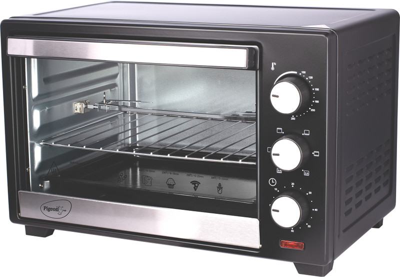 ARISTOCRAT DUAL EDGE STROLLY 55 360 DE-RED Cabin Suitcase 4 Wheels – 22 inch