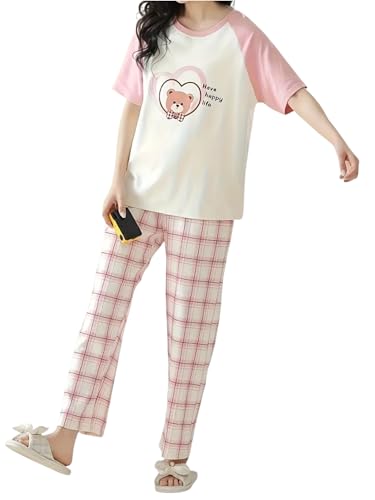 Margo Neem Naturals Soap with Goodness of 1000 Neem Leaves (100gm X Pack of 5) | Enriched with Sandalwood & Turmeric | Soap for Clear and Smooth Skin (100gm X Pack of 5)