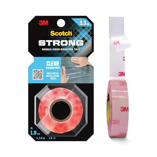 Xiaomi 80 cm (32 inch) F Series HD Ready Smart LED Fire TV L32MB-FIN