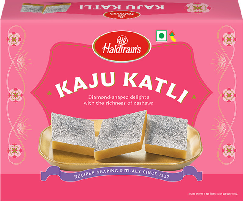 OPEN SECRET 0.5 kg India’s 1st Whey+ Protein Powder – Complete Protein with Whey and Plant Protein Blends(500 g, Chocolate)