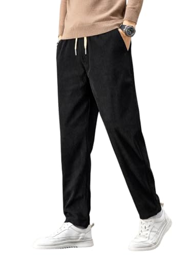 WishCare Hair Growth Serum Concentrate – 3% Redensyl, 4% Anagain, 2% Baicapil, Caffeine, Biotin, Plant Keratin & Rice Water – Hair Growth Serum For Men & Women, 30ml